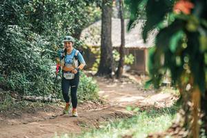 BIB: 
                            <button type="button" onclick="openModal(25277429)" class="btn btn-primary btn-sm float-right btn-popup" data-toggle="modal" data-target=".modal-high-quality">
                        <i class="fas fa-shopping-cart"></i> Add to Cart
                    </button>
                                            <button type="button" onclick="isThisMe(25277429, true)" class="btn btn-success btn-sm float-right btn-popup btn-isme hidden" data-toggle="tooltip" data-placement="bottom" title="นี่คือรูปของคุณใช่ไหม คลิกที่นี่เพื่อเอาเข้าอัลบั้ม">
                        <i class="fas fa-plus"></i> Add to album
                    </button>
                    <button type="button" onclick="isThisMe(25277429, false)" class="btn btn-warning btn-sm float-right btn-popup btn-isnotme hidden">
                        <i class="fas fa-ban"></i> Remove from album
                    </button>